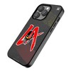 WWE SuperStars (M) Steel MagSafe Compatible Cell Phone Case for Apple iPhone - 2 of 4