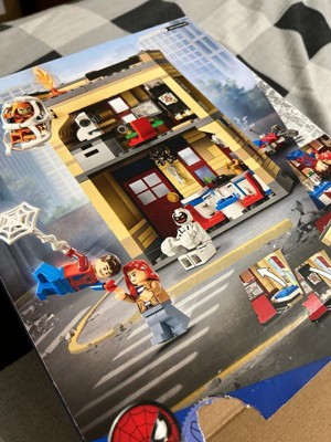 Guest review image 1 of 4, zoom in