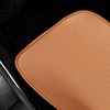 Unique Bargains Universal Car Front Seat Cushion - 2 of 4