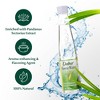 Dabur Keora (Kewra) Water - Unleashing the Captivating Essence of Nature's Floral Perfume to Enhance Your Culinary Creations (8.25 Fl Oz (Pack of 1)) - 4 of 4
