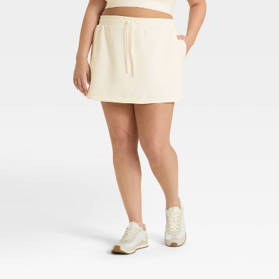 Women's Airy Sleek Skort - All In Motion™