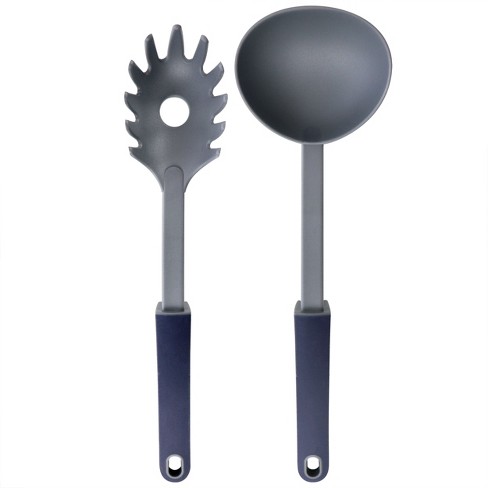 Oster Baldwyn 4 Piece Stainless Steel Measuring Spoon Set : Target