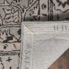 Antiquity AT58 Hand Tufted Area Rug  - Safavieh - 3 of 3