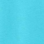 pretty turquoise