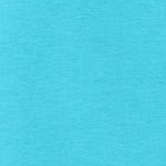 pretty turquoise