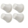 Black and Decker HV9010P (4 Pack) OEM Replacement Filter - 5140051-60-4PK - 2 of 3