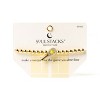 Soul Stack's Allstar Bracelet Collection - 2 of 3
