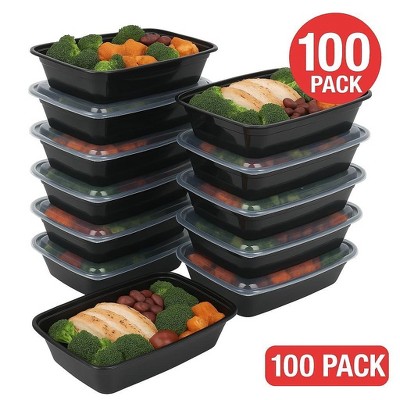 100 pack