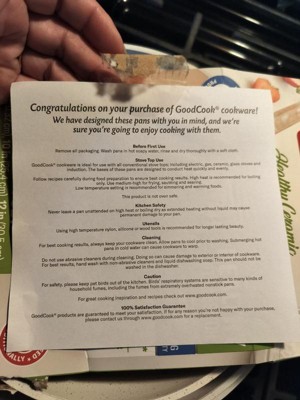 Guest review image 4 of 5, zoom in
