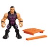 WWE Knuckle Crunchers 7 Dominik Mysterio Action Figure - 3 of 3