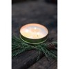 Stansport 3-Wick Survival Candle - 3 of 3