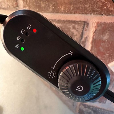 Guest review image 1 of 3, zoom in