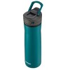 Contigo Cortland Chill 2.0, 24oz., Stainless Steel Water Bottle with AUTOSEAL Lid - 3 of 4