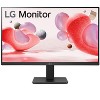 Manufacturer Refurbished LG 24MR400-B 1ms 16:9 1000:1 1920 x 1080 IPS Full HD Monitor, Black - 4 of 4