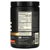 Optimum Nutrition Gold Standard® Pre Advanced, Strawberry Mango Daiquiri, 14.1 oz (400 g) - 2 of 2