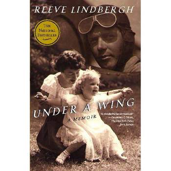 Listen! the Wind: Lindbergh, Anne Morrow: 9780151526499: : Books