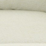 antique white