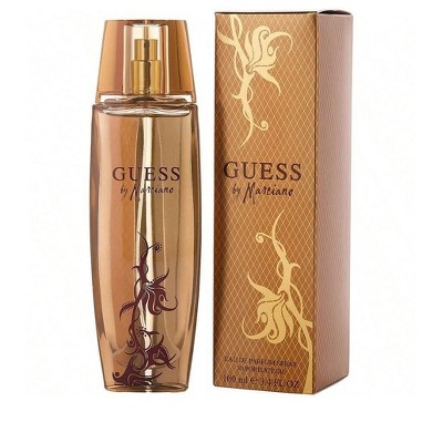 Guess Marciano/ Inc. Edp Spray 3.4 Oz Women