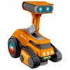 Contixo Smart Robot R5 - 4 of 4