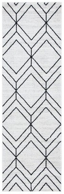 Adirondack ADR241 Machine Made Indoor Rug - Safavieh
