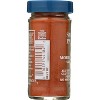 Morton & Bassett Paprika Smoked 2 Oz - 3 of 3
