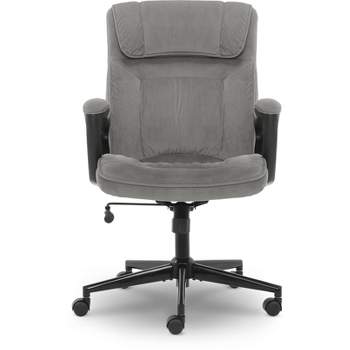 Style Hannah I Office Chair - Serta