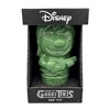 Beeline Creative Geeki Tikis Disney Lilo & Stitch Ukulele Lilo Ceramic Mug | Holds 21 Ounces - 2 of 4