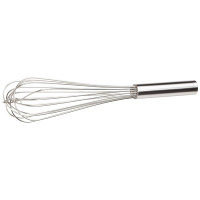 Starfrit Dual-whisk Handheld Egg Beater : Target