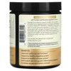 Terra Origin Organic Turmeric Blend, Chai, 6.35 oz (180 g) - 3 of 4