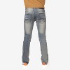 CULTURA Boy's Stretch Jeans - 2 of 4