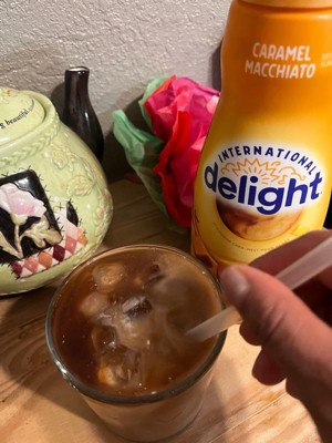 Guest review image 1 of 2, zoom in