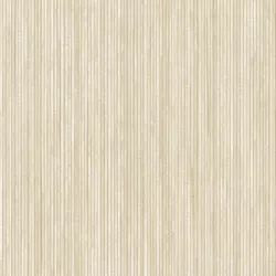 Tempaper Grasscloth Self Adhesive Removable Wallpaper Light Brown