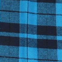 10 - blue / navy