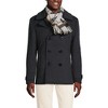 Lands' End CashTouch Winter Scarf Pattern - 3 of 3