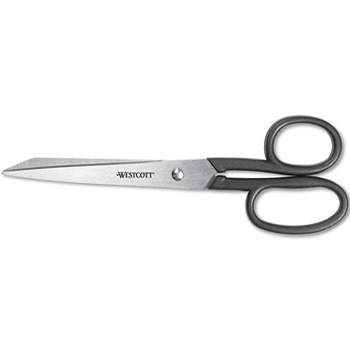 Assorted Westcott® Student Scissors, Michaels