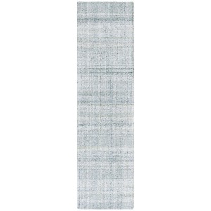 Abstract ABT976 Hand Tufted Indoor Rugs - Safavieh - 1 of 4