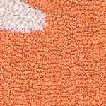 coral border coral