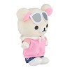 Korilakkuma San-X Original Streetwear Series Plush - Medium - 2 of 4