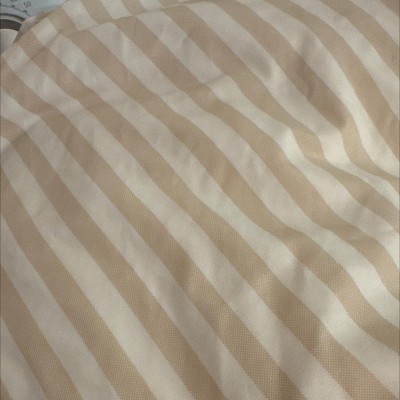 Guest review image 2 of 3, zoom in