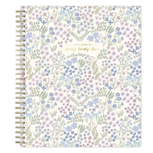 Squizzleberry - Sophisticated Planner Essentials – SquizzleBerry