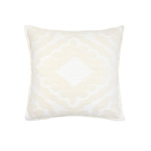 EY Essentials Cleo Throw Pillow Collection - 1 of 3