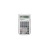 Calculated Industries Ultimate Professional (8030) Construction Calculator Silver/Black  - 2 of 2