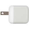 Ventev 20W Ultrafast Usb C Universal Mini Wall Charger White - 3 of 4