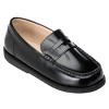 Elephantito Kids Scholar Mocassin - 2 of 3