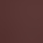 coffee ivory