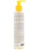 Derma-E Vitamin C Daily Brightening Cleanser, 6 oz - 2 of 4