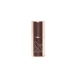 Olive & June Nail Beauty Treatment - Nail Primer - 0.5 fl oz