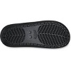 Crocs Kids Classic Slides 2.0 - 4 of 4
