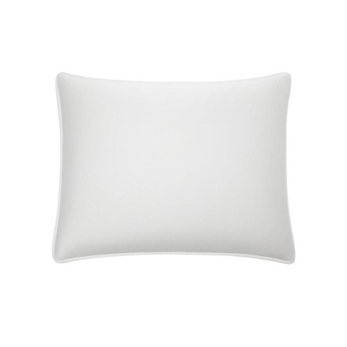 Chambersoft pillow by standard hot sale textile