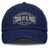 NCAA UTEP Miners Unstructured Baseball Hat - 2 of 4